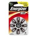 Ilc Replacement For ENERGIZER, AZ312DP8 AZ312DP-8